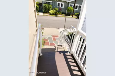 80 Franklin Avenue, Ocean Grove, NJ 07756 - Photo 12