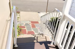 80 Franklin Ave, Ocean Grove, NJ 07756 - Photo 12