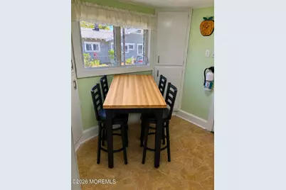 80 Franklin Avenue, Ocean Grove, NJ 07756 - Photo 8