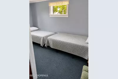80 Franklin Avenue, Ocean Grove, NJ 07756 - Photo 6