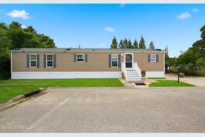 1881 Route 37 #308, Toms River Township, NJ 08757 - Photo 2