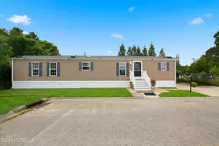 1881 Route 37, Toms River Township, NJ 08757 - Photo 2