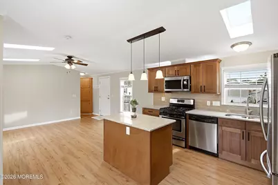 1881 Route 37 #308, Toms River Township, NJ 08757 - Photo 8