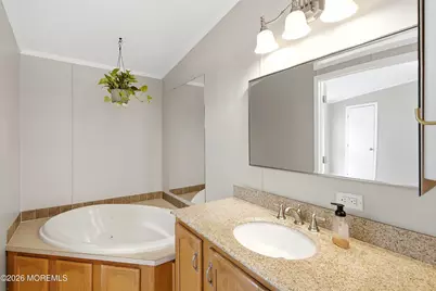1881 Route 37 #308, Toms River Township, NJ 08757 - Photo 14