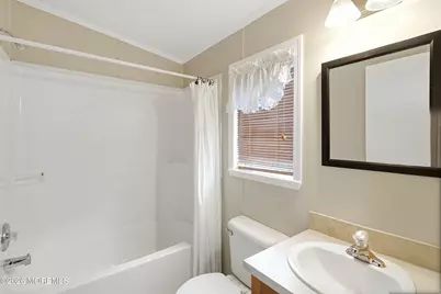 1881 Route 37 #308, Toms River Township, NJ 08757 - Photo 16