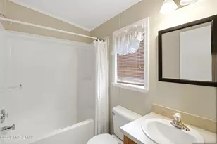 1881 Route 37, Toms River Township, NJ 08757 - Photo 16