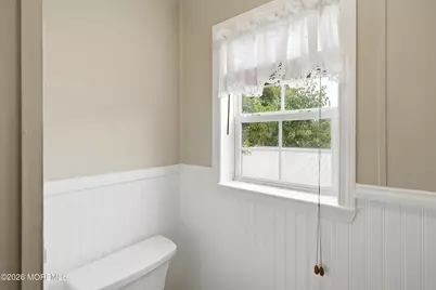 1881 Route 37 #308, Toms River Township, NJ 08757 - Photo 12