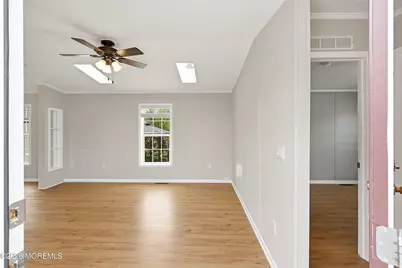 1881 Route 37 #308, Toms River Township, NJ 08757 - Photo 4