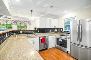 1912 Mt Juliano Ln, Toms River Township, NJ 08753 - Photo 16