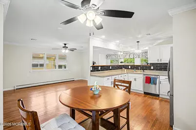 1912 Mount Juliano Lane, Toms River Township, NJ 08753 - Photo 14