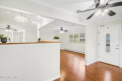 1912 Mount Juliano Lane, Toms River Township, NJ 08753 - Photo 6