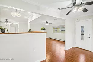 1912 Mt Juliano Ln, Toms River Township, NJ 08753 - Photo 6