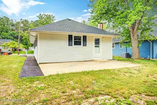 1912 Mt Juliano Ln, Toms River Township, NJ 08753 - Photo 30