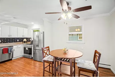 1912 Mount Juliano Lane, Toms River Township, NJ 08753 - Photo 12