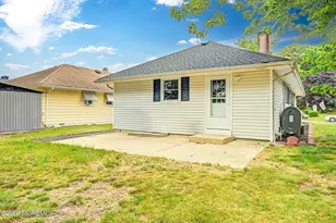 1912 Mt Juliano Ln, Toms River Township, NJ 08753 - Photo 28