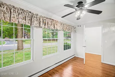 1912 Mount Juliano Lane, Toms River Township, NJ 08753 - Photo 4