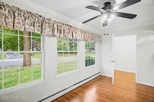 1912 Mt Juliano Ln, Toms River Township, NJ 08753 - Photo 4