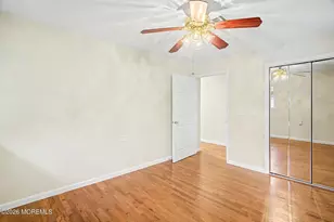 1912 Mt Juliano Ln, Toms River Township, NJ 08753 - Photo 24