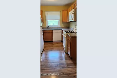 19 Scotch Pine Drive #133, Little Egg Harbor, NJ 08087 - Photo 2
