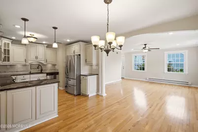 128 Korn Market #A, Freehold, NJ 07728 - Photo 12