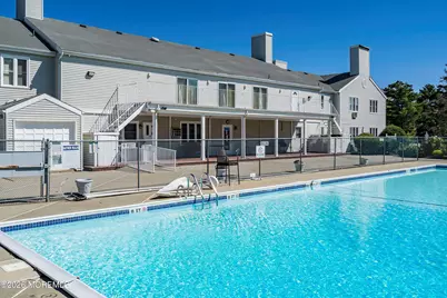 128 Korn Market #A, Freehold, NJ 07728 - Photo 38