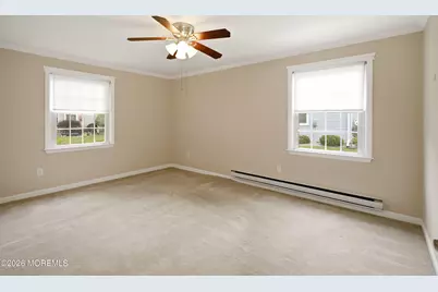 128 Korn Market #A, Freehold, NJ 07728 - Photo 18