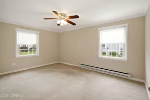 128 Korn Market, Freehold, NJ 07728 - Photo 18