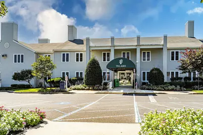 128 Korn Market #A, Freehold, NJ 07728 - Photo 28