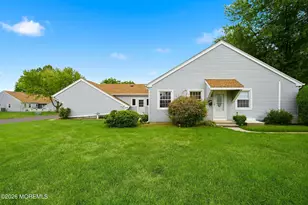 128 Korn Market, Freehold, NJ 07728 - Photo 1