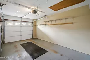 128 Korn Market, Freehold, NJ 07728 - Photo 24
