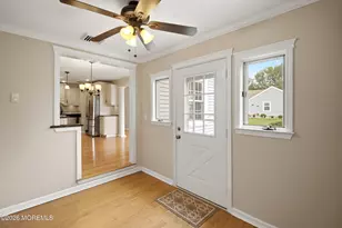 128 Korn Market, Freehold, NJ 07728 - Photo 6