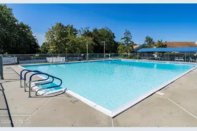 128 Korn Market #A, Freehold, NJ 07728 - Photo 36