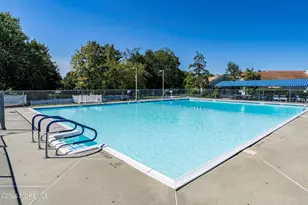 128 Korn Market, Freehold, NJ 07728 - Photo 36
