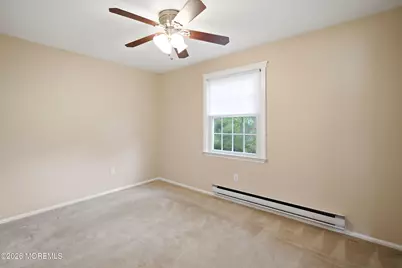 128 Korn Market #A, Freehold, NJ 07728 - Photo 20