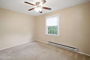 128 Korn Market, Freehold, NJ 07728 - Photo 20