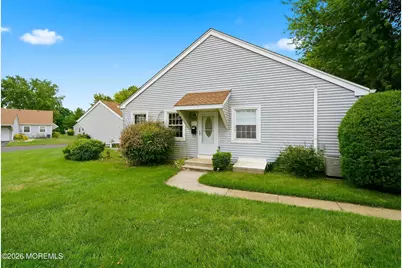 128 Korn Market #A, Freehold, NJ 07728 - Photo 2