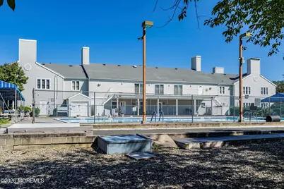 128 Korn Market #A, Freehold, NJ 07728 - Photo 40