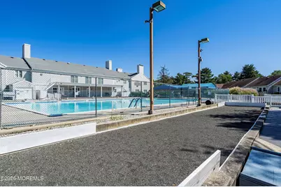 128 Korn Market #A, Freehold, NJ 07728 - Photo 34
