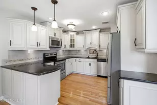 128 Korn Market, Freehold, NJ 07728 - Photo 14