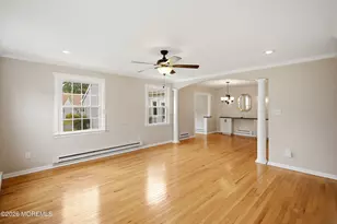 128 Korn Market, Freehold, NJ 07728 - Photo 8