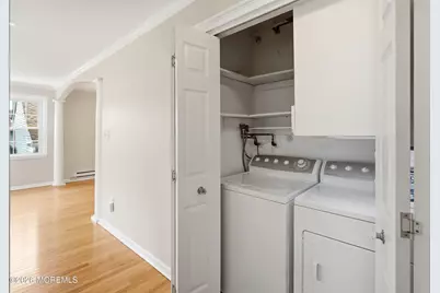 128 Korn Market #A, Freehold, NJ 07728 - Photo 22