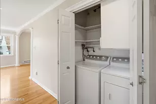 128 Korn Market, Freehold, NJ 07728 - Photo 22