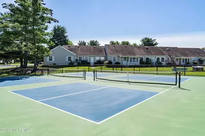 128 Korn Market #A, Freehold, NJ 07728 - Photo 42