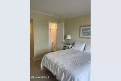 51 Hiering Avenue #B16, Seaside Heights, NJ 08751 - Photo 6