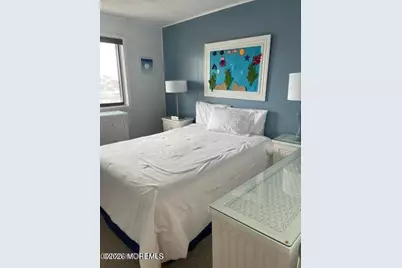 51 Hiering Avenue #B16, Seaside Heights, NJ 08751 - Photo 10