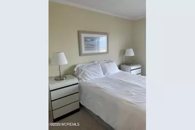 51 Hiering Avenue #B16, Seaside Heights, NJ 08751 - Photo 8