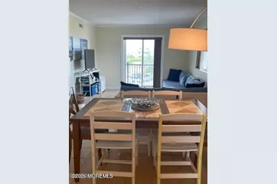 51 Hiering Avenue #B16, Seaside Heights, NJ 08751 - Photo 4