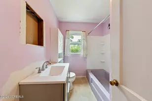 418 Greenwood Ln, Brick, NJ 08723 - Photo 18