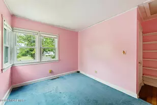 418 Greenwood Ln, Brick, NJ 08723 - Photo 22