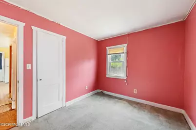 418 Greenwood Lane, Brick, NJ 08723 - Photo 20